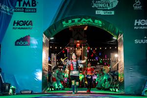 BIB: 
                            <button type="button" onclick="openModal(24875416)" class="btn btn-primary btn-sm float-right btn-popup" data-toggle="modal" data-target=".modal-high-quality">
                        <i class="fas fa-shopping-cart"></i> Add to Cart
                    </button>
                                            <button type="button" onclick="isThisMe(24875416, true)" class="btn btn-success btn-sm float-right btn-popup btn-isme hidden" data-toggle="tooltip" data-placement="bottom" title="นี่คือรูปของคุณใช่ไหม คลิกที่นี่เพื่อเอาเข้าอัลบั้ม">
                        <i class="fas fa-plus"></i> Add to album
                    </button>
                    <button type="button" onclick="isThisMe(24875416, false)" class="btn btn-warning btn-sm float-right btn-popup btn-isnotme hidden">
                        <i class="fas fa-ban"></i> Remove from album
                    </button>